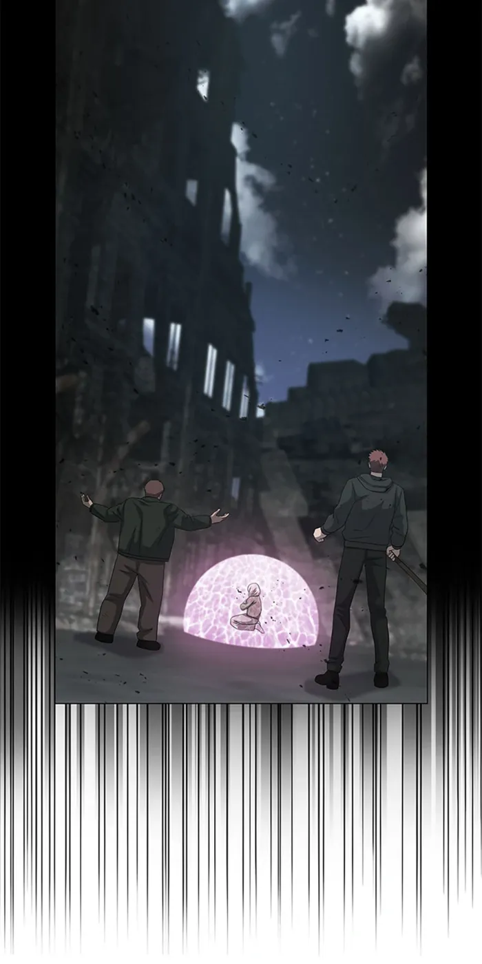 Page 61 of Chapter 107