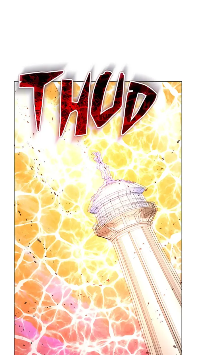 Page 62 of Chapter 107