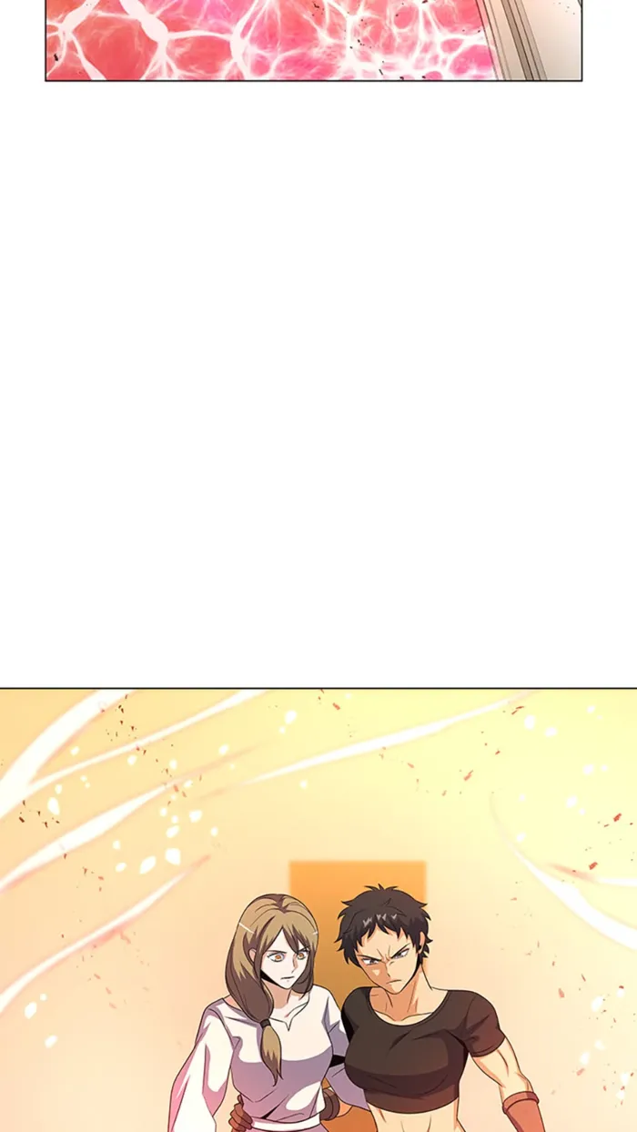 Page 63 of Chapter 107