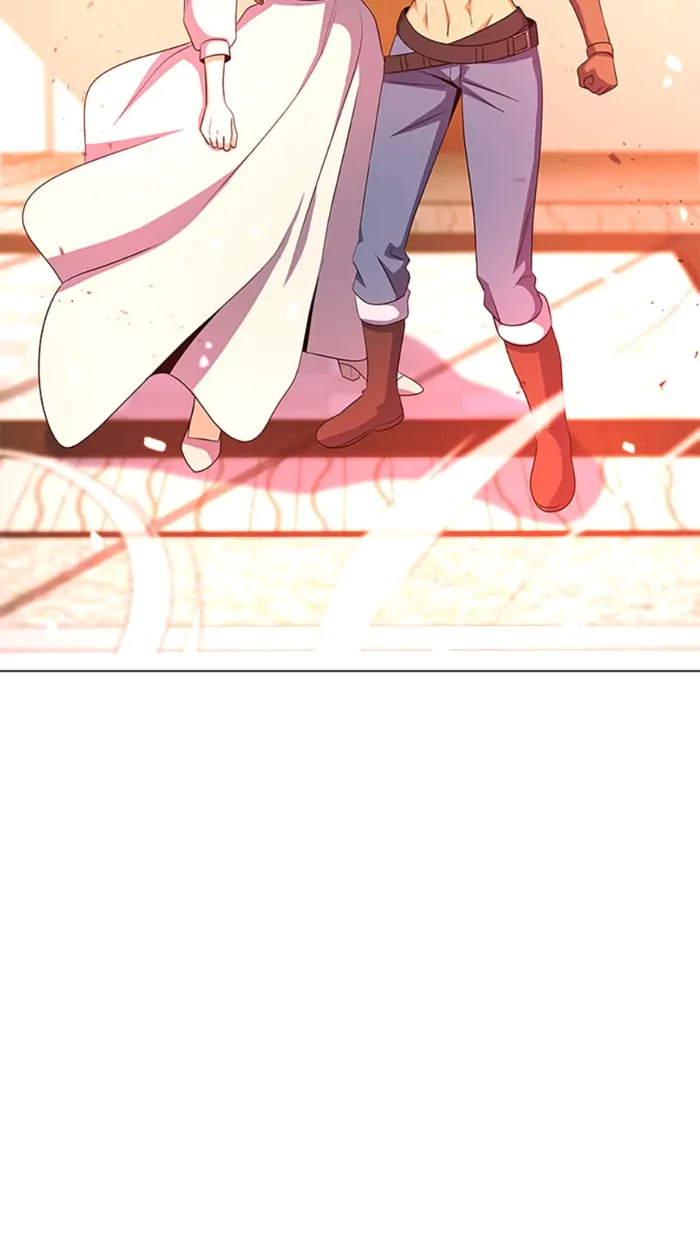 Page 64 of Chapter 107