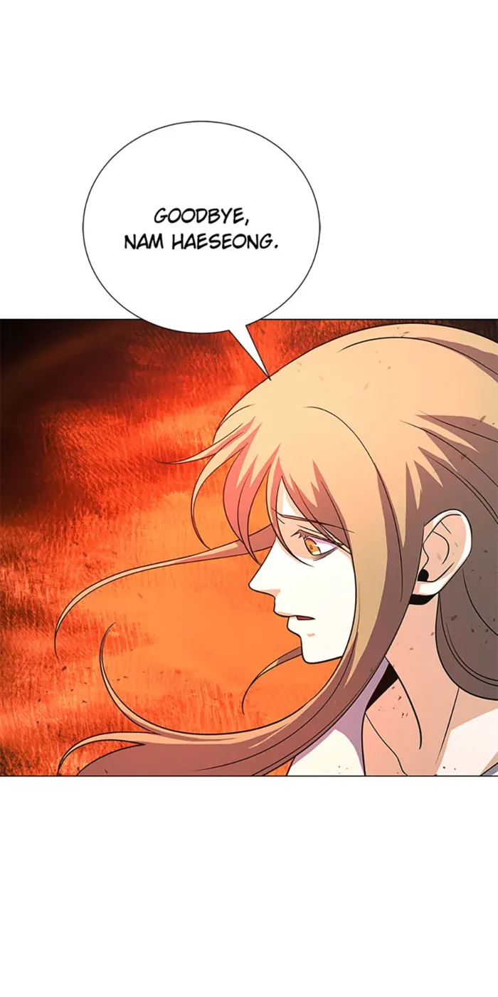 Page 65 of Chapter 107