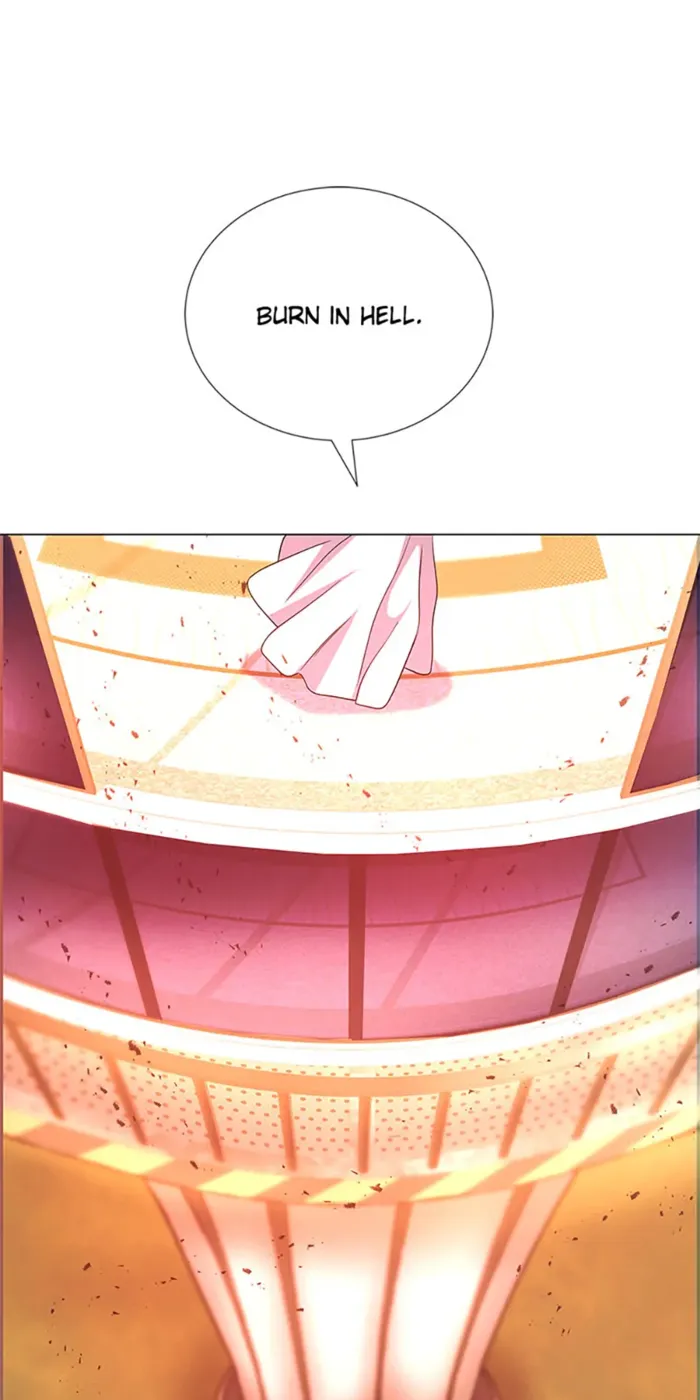 Page 66 of Chapter 107