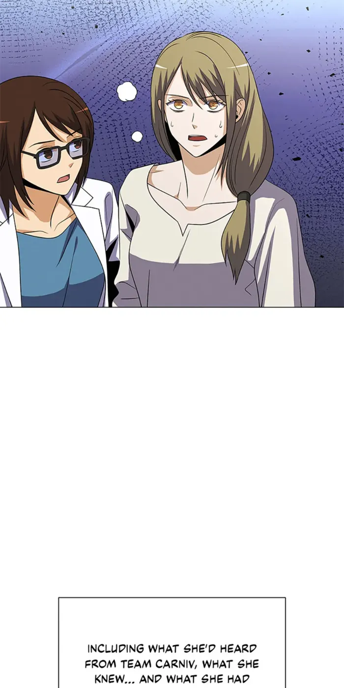 Page 68 of Chapter 107