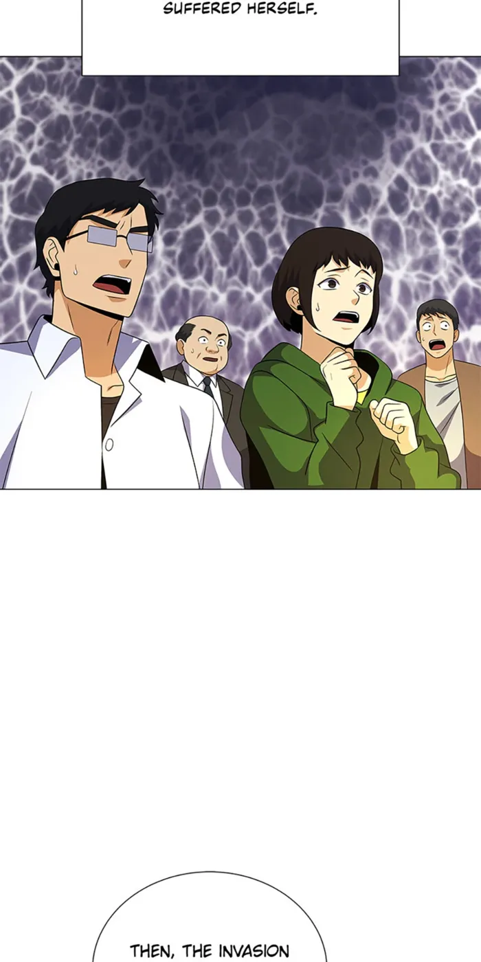 Page 69 of Chapter 107