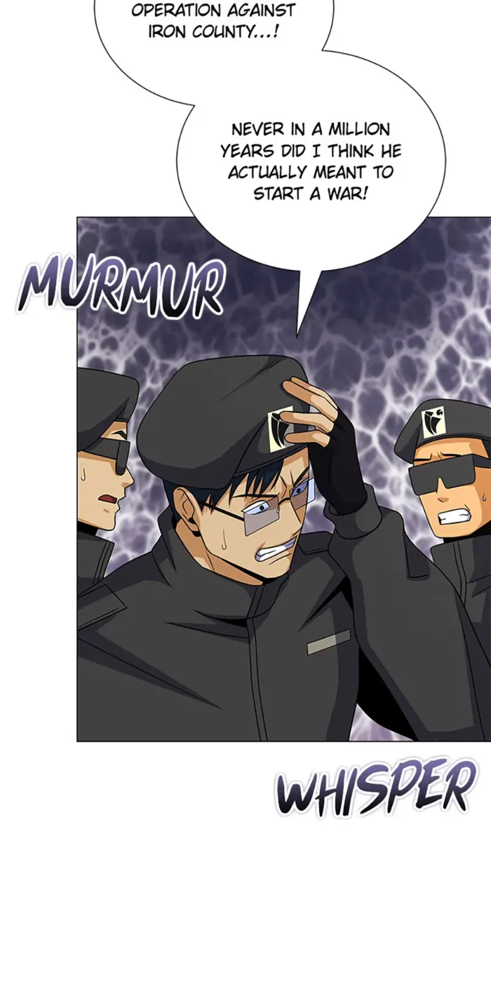 Page 70 of Chapter 107