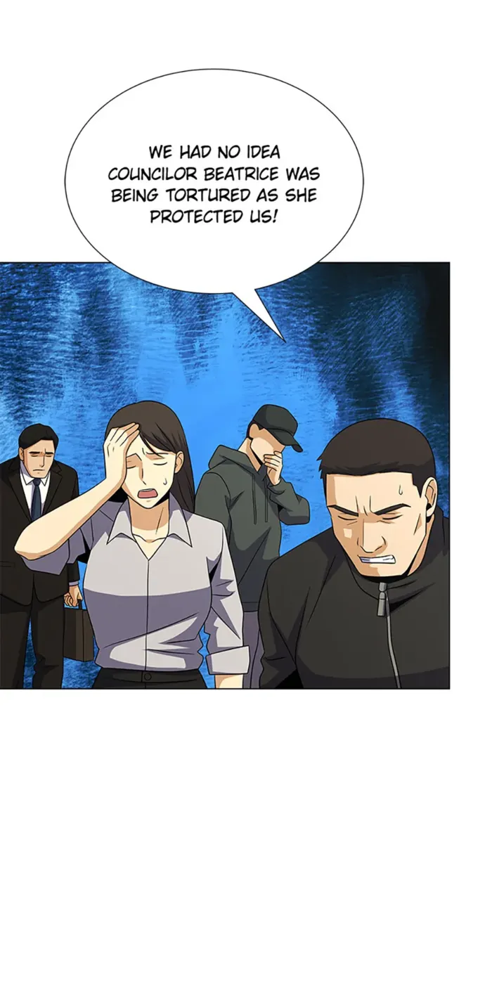Page 71 of Chapter 107