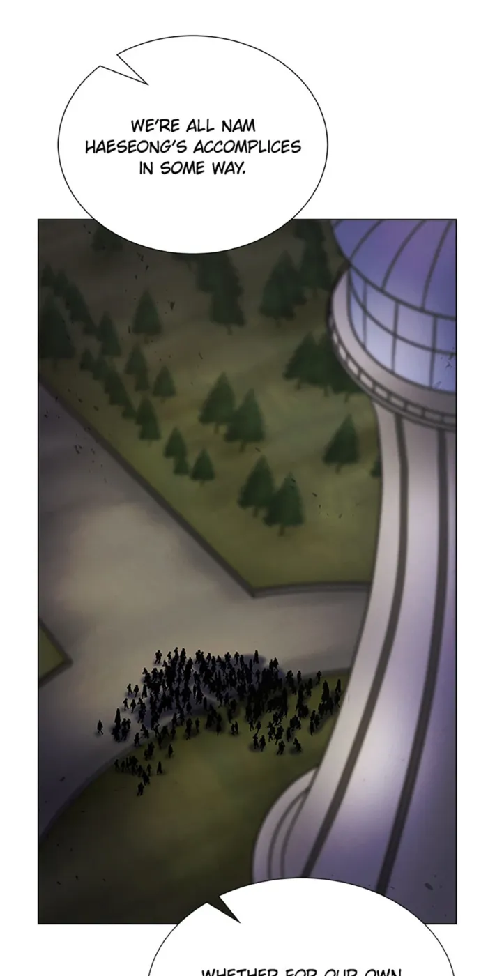 Page 72 of Chapter 107