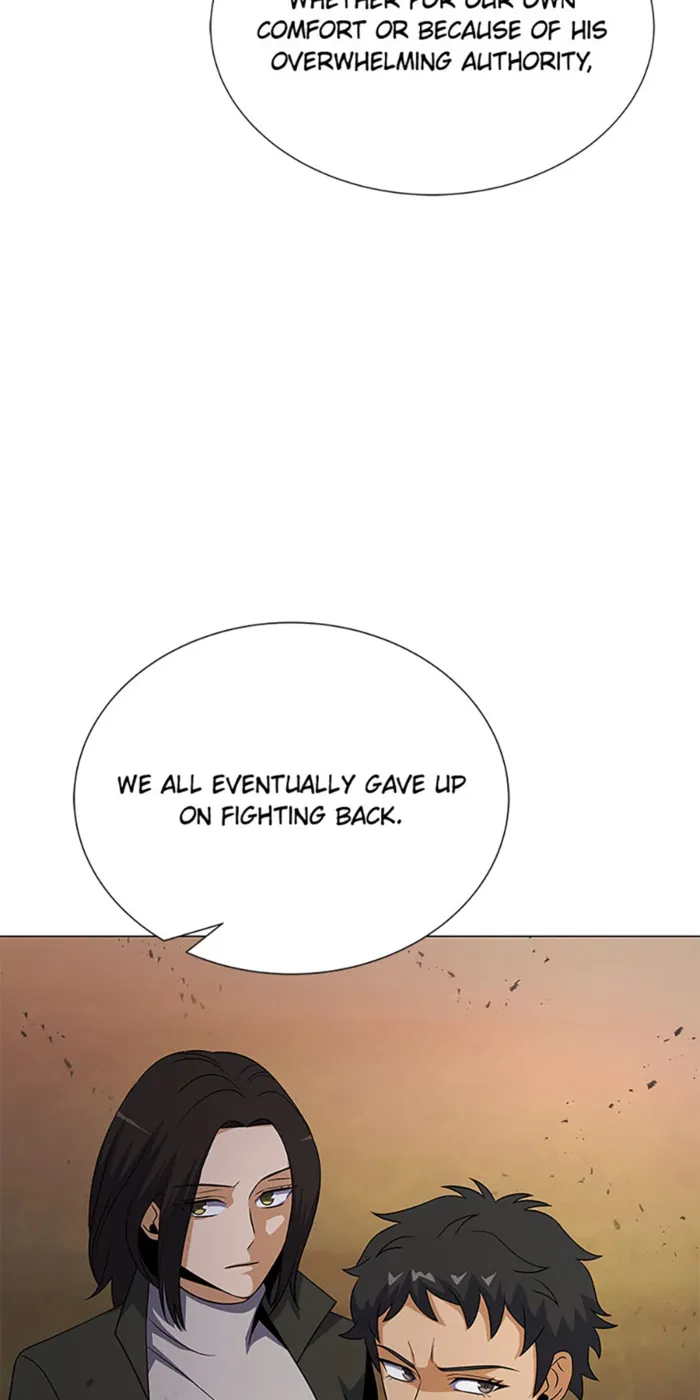 Page 73 of Chapter 107
