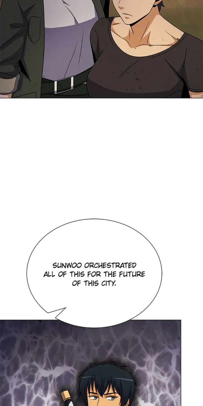 Page 74 of Chapter 107