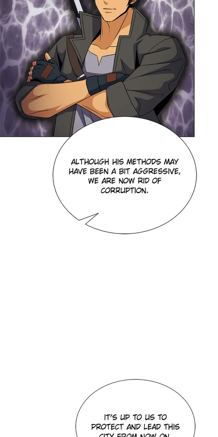 Page 75 of Chapter 107