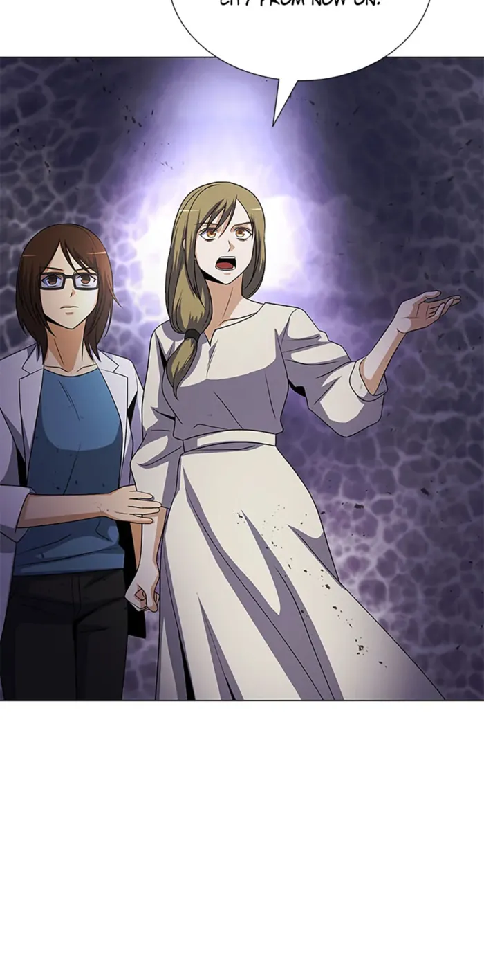 Page 76 of Chapter 107