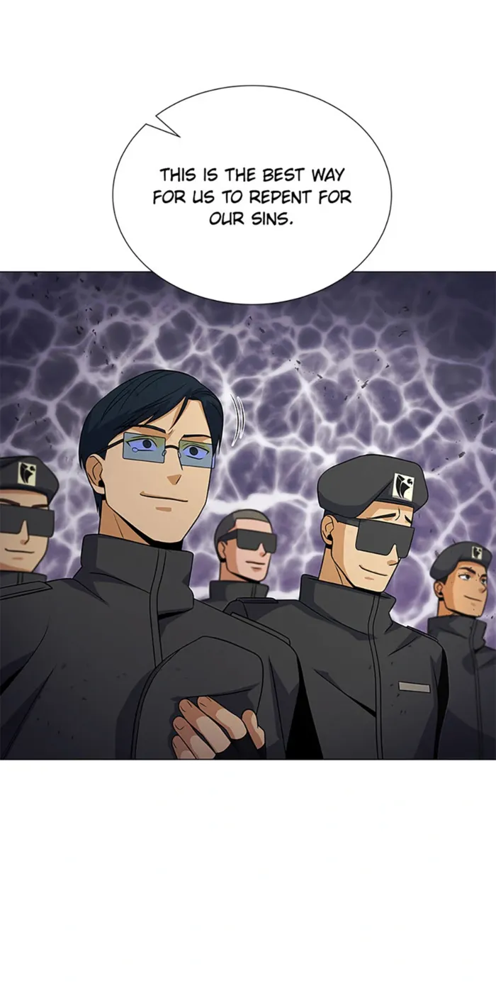 Page 77 of Chapter 107