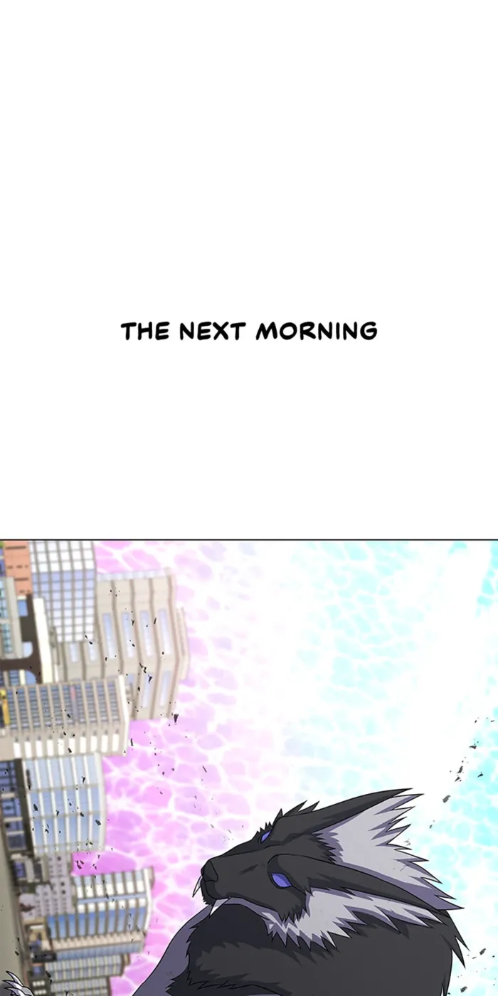 Page 79 of Chapter 107