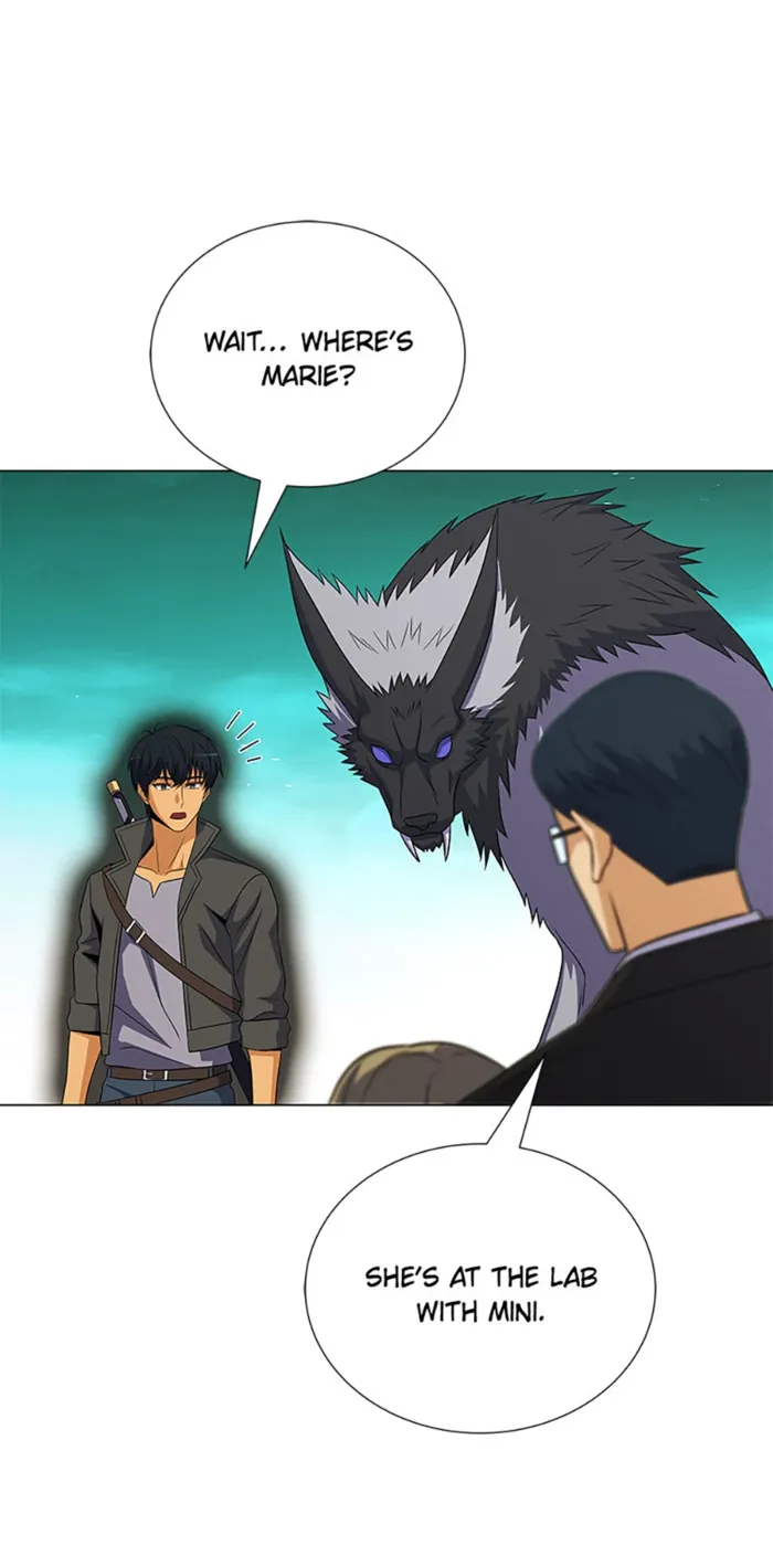 Page 83 of Chapter 107