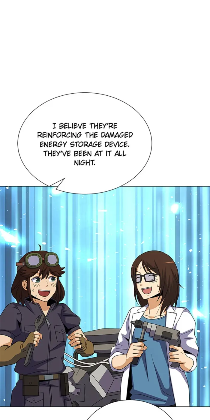 Page 84 of Chapter 107