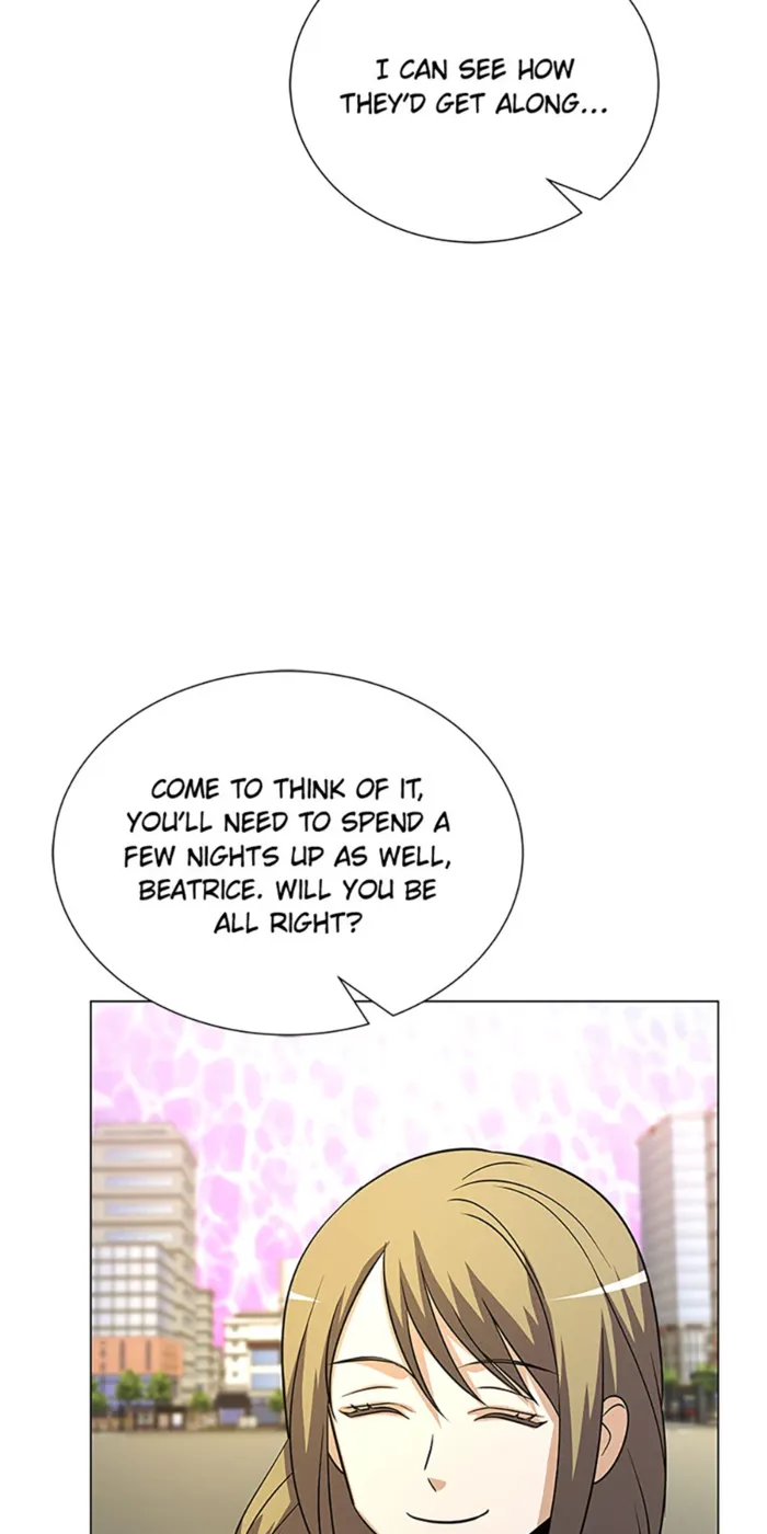 Page 85 of Chapter 107