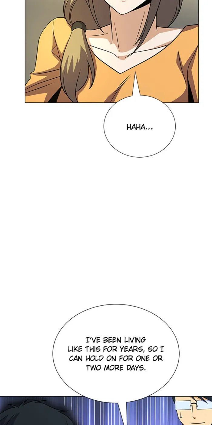 Page 86 of Chapter 107