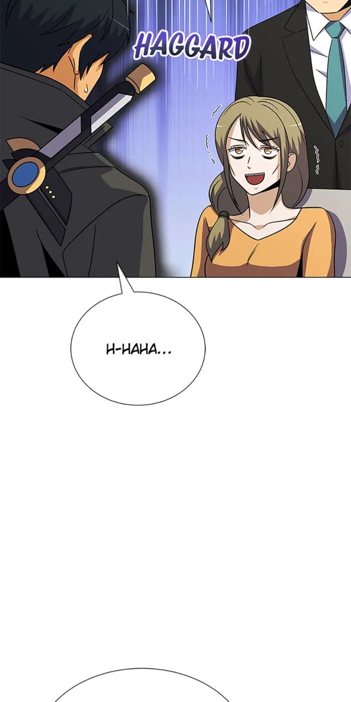 Page 87 of Chapter 107