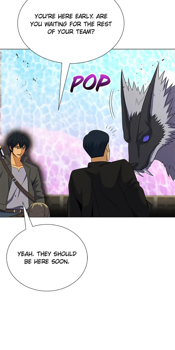 Page 88 of Chapter 107