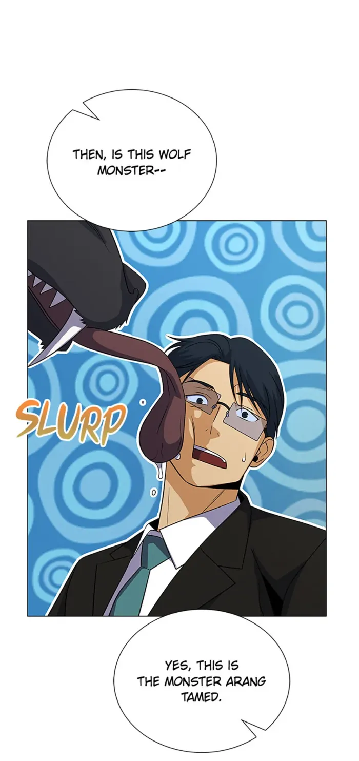 Page 89 of Chapter 107