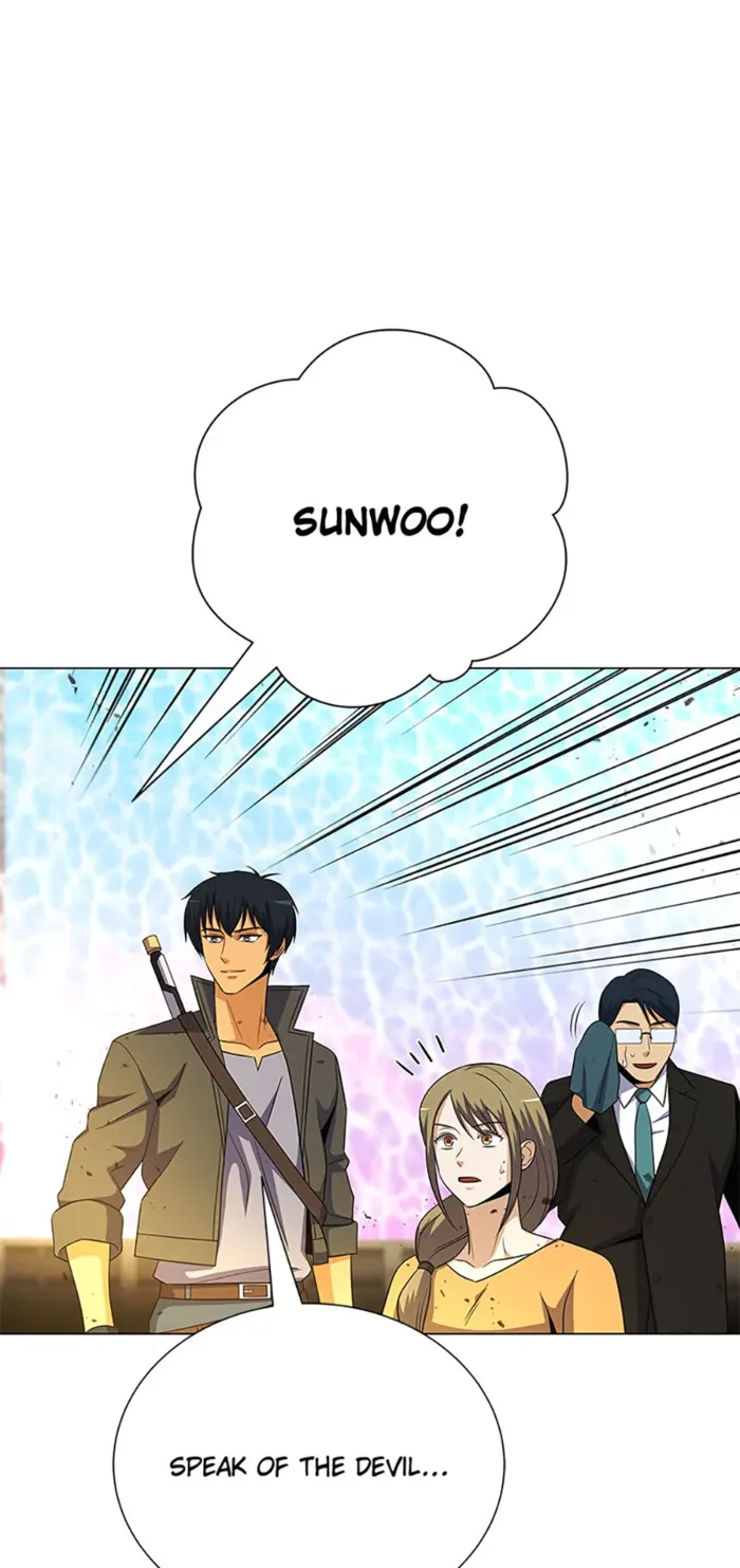 Page 90 of Chapter 107