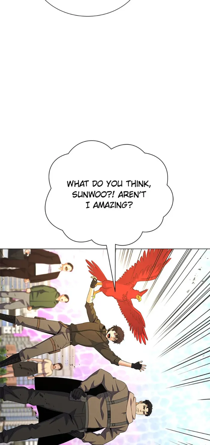 Page 91 of Chapter 107