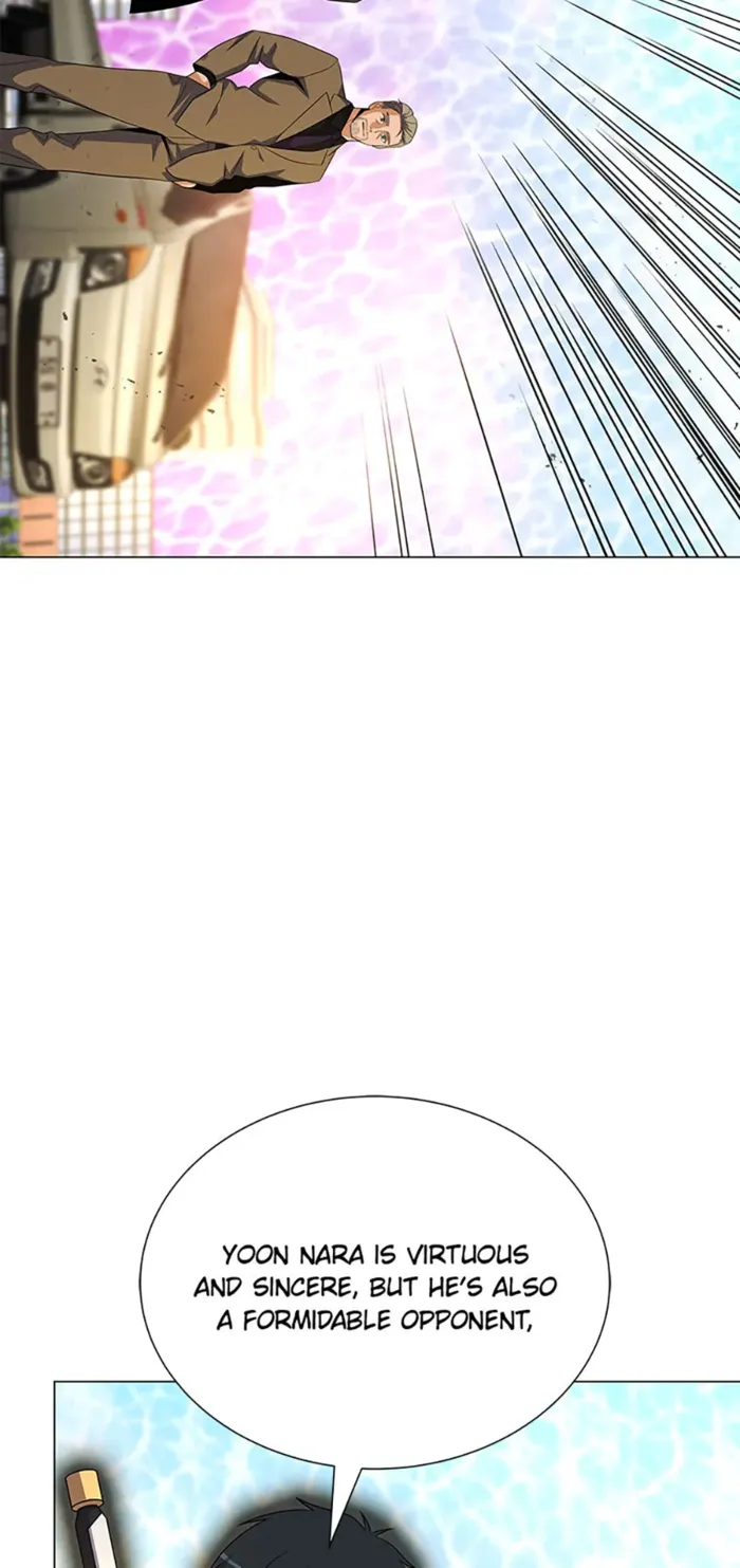 Page 92 of Chapter 107