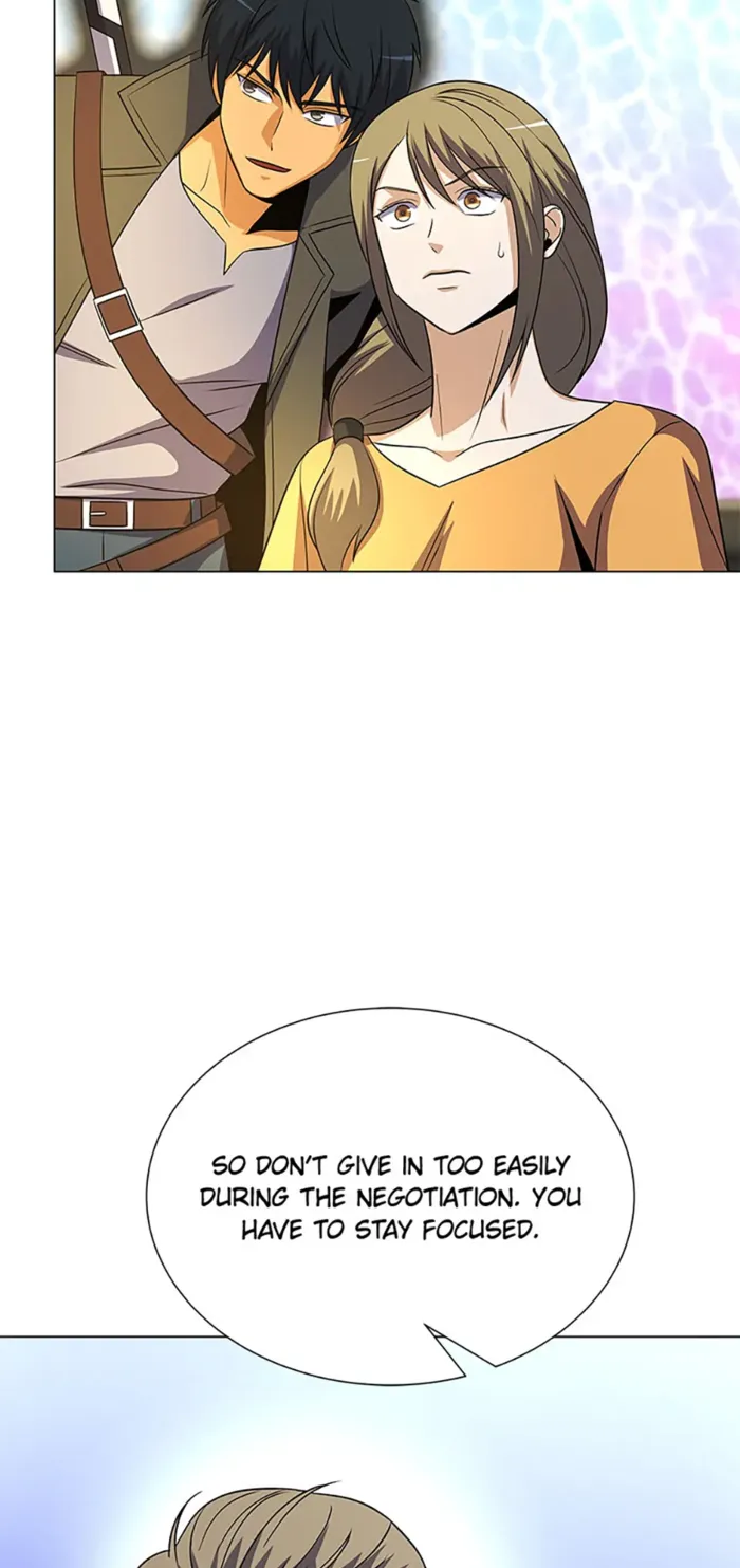 Page 93 of Chapter 107