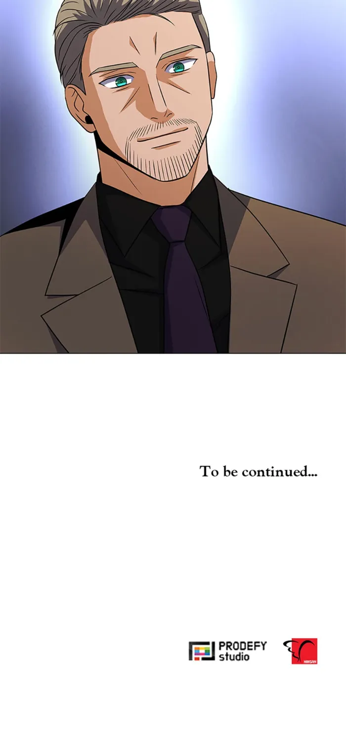 Page 94 of Chapter 107