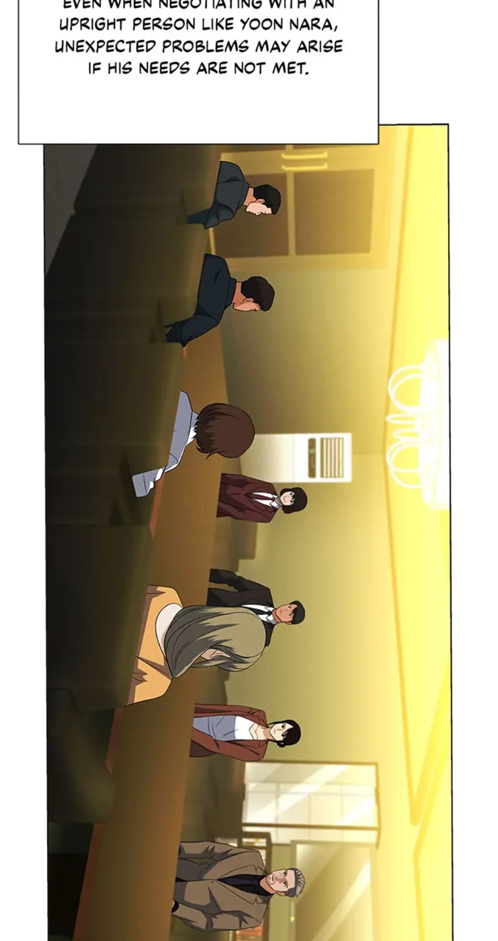 Page 2 of Chapter 108