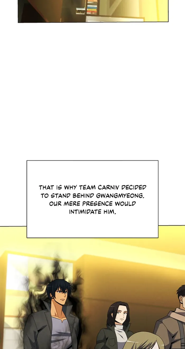 Page 3 of Chapter 108