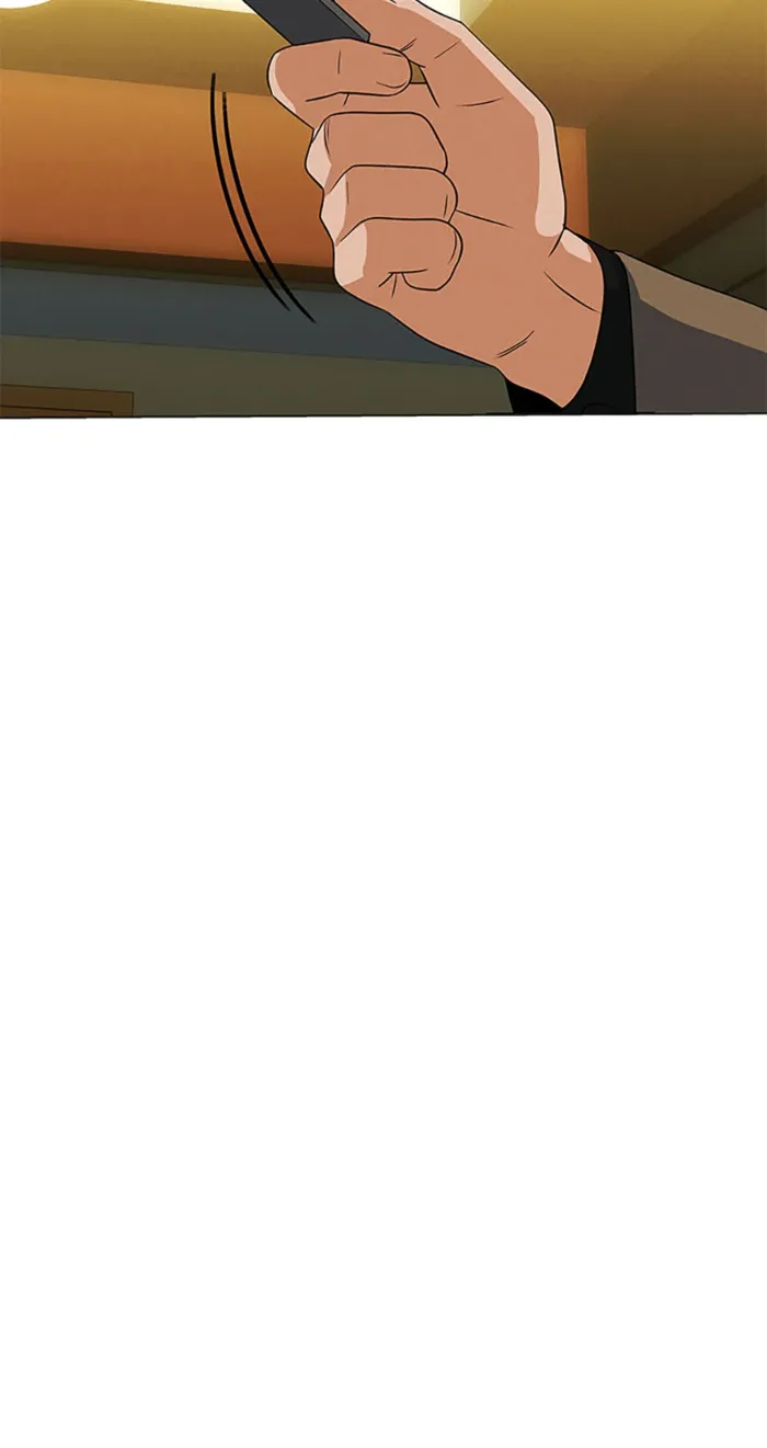 Page 5 of Chapter 108