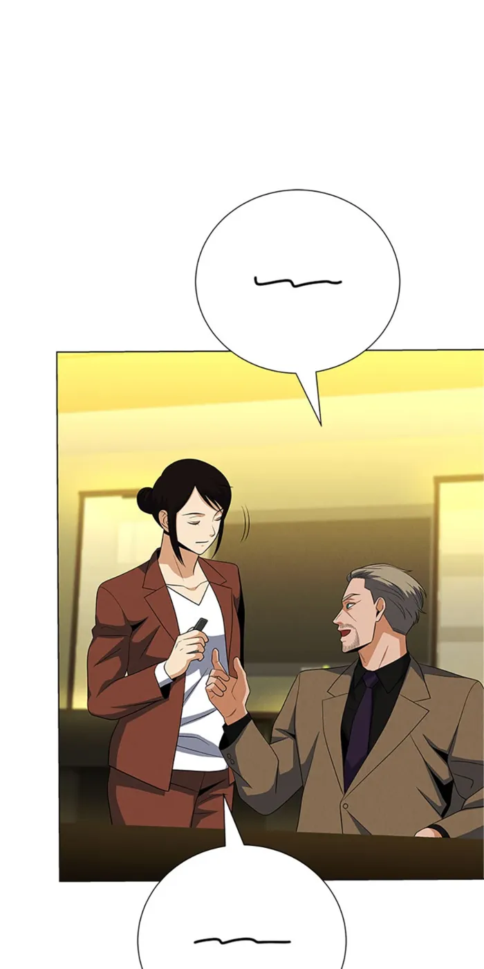 Page 6 of Chapter 108