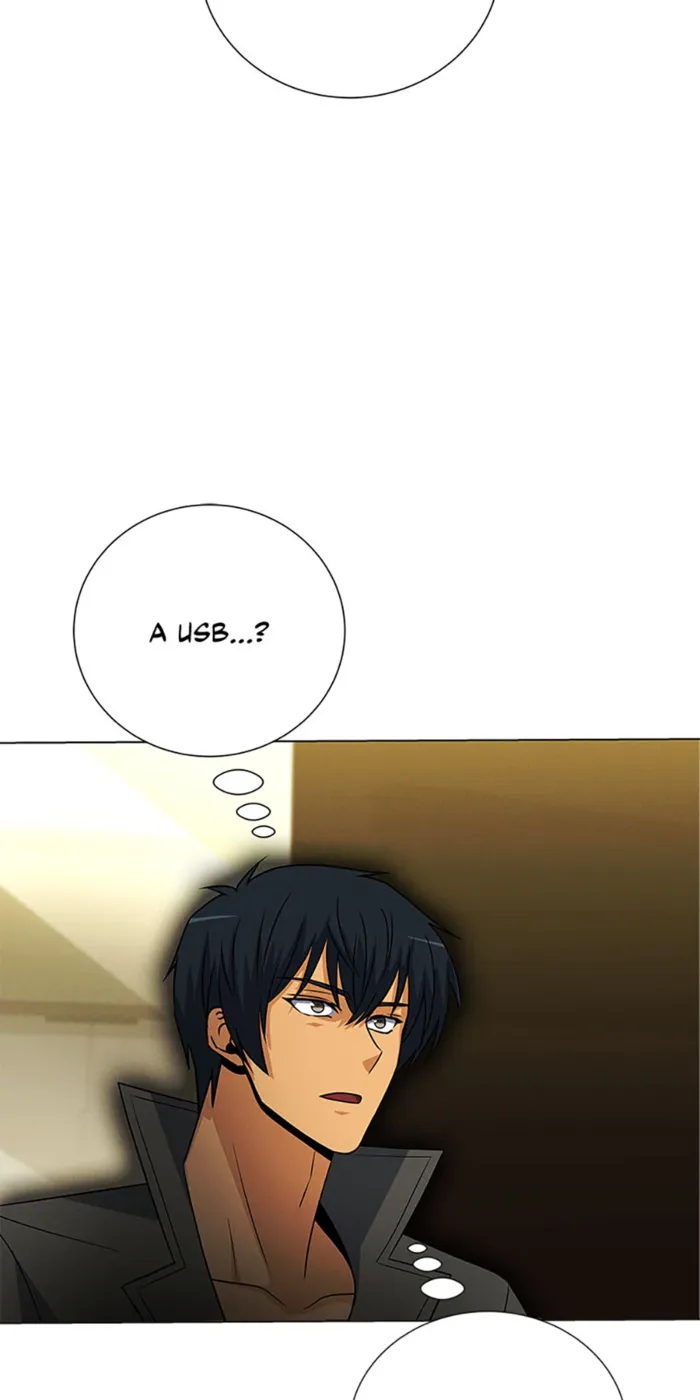 Page 7 of Chapter 108