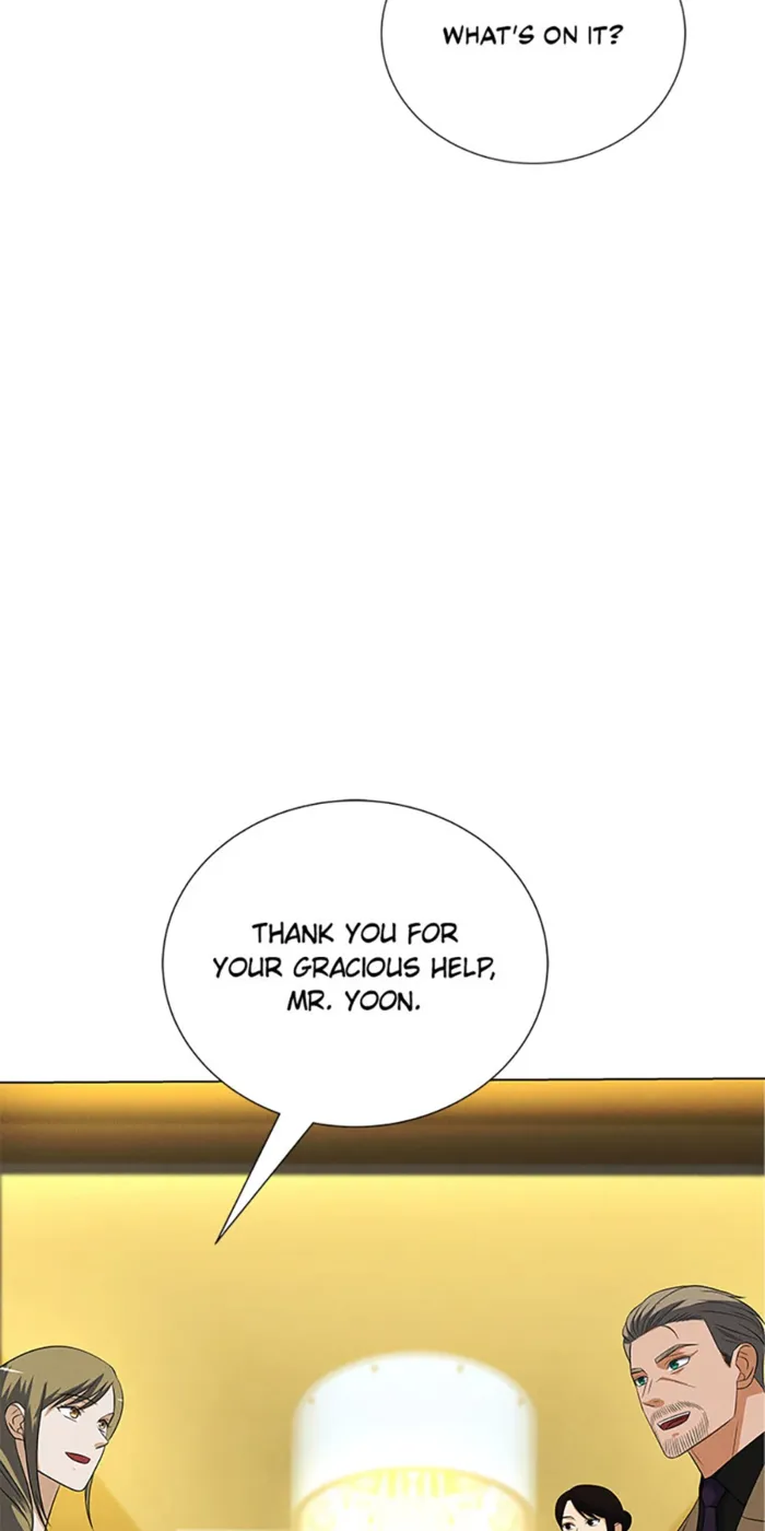 Page 8 of Chapter 108