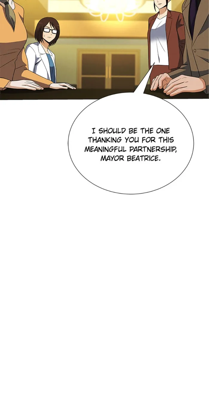 Page 9 of Chapter 108