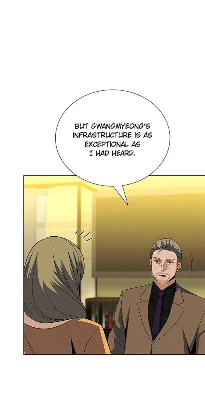 Page 10 of Chapter 108