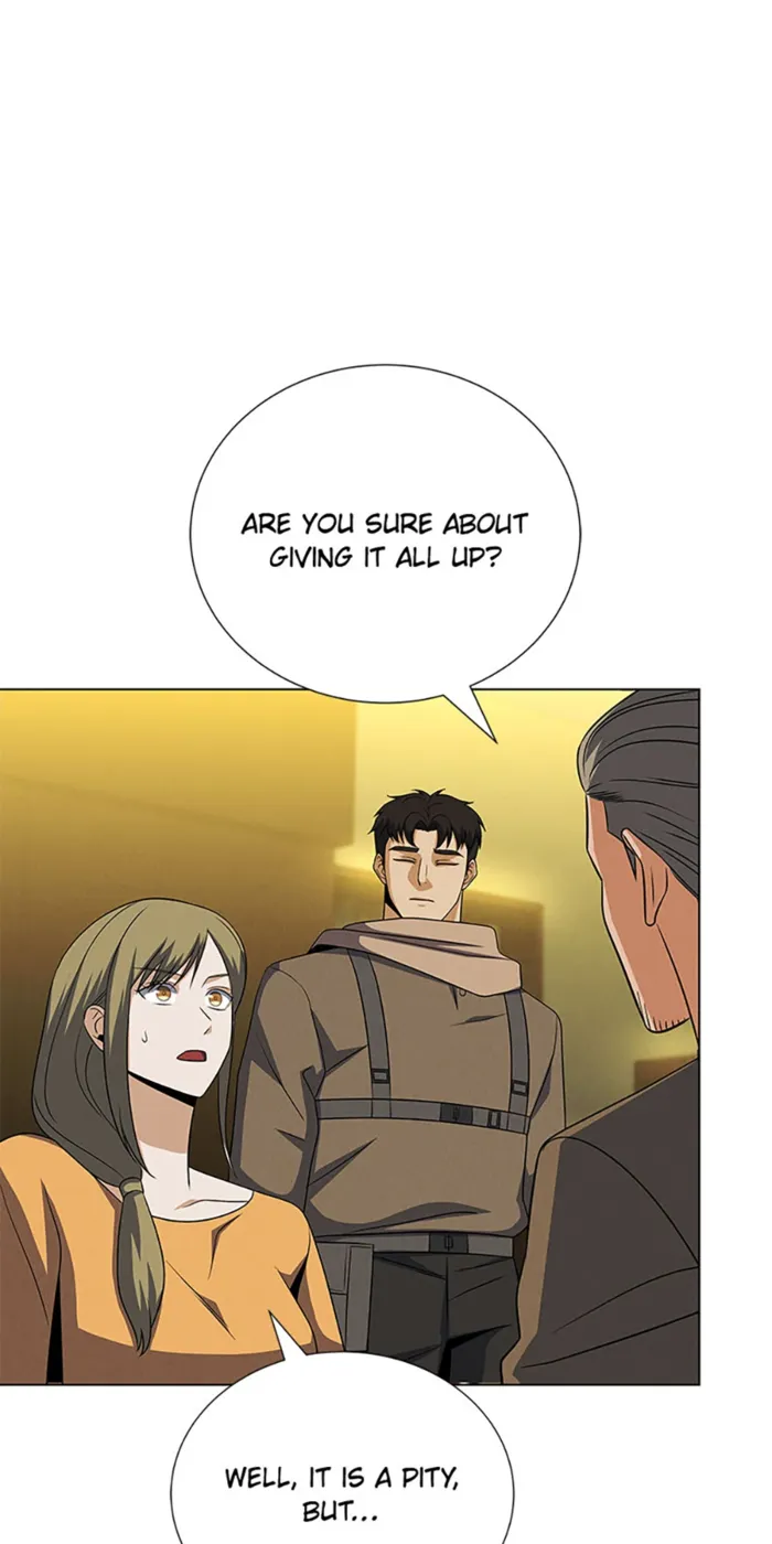 Page 11 of Chapter 108