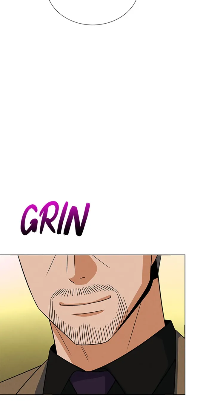 Page 12 of Chapter 108