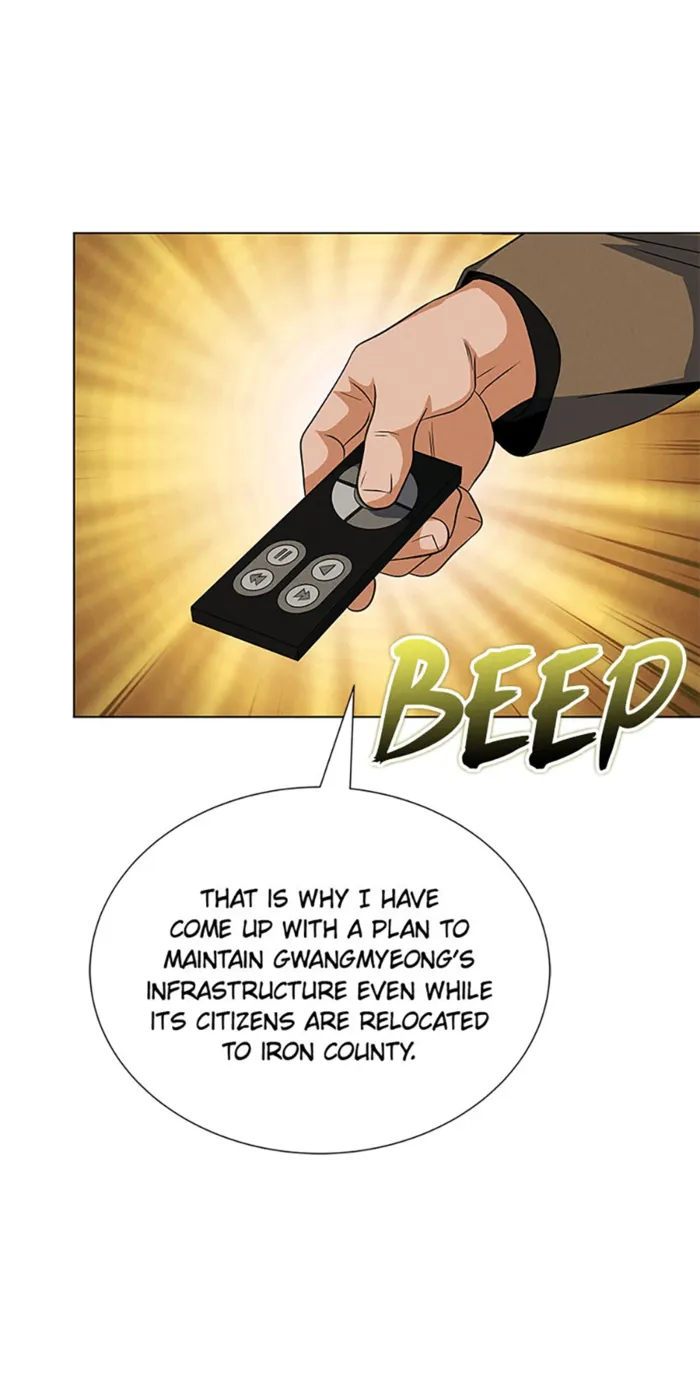 Page 13 of Chapter 108