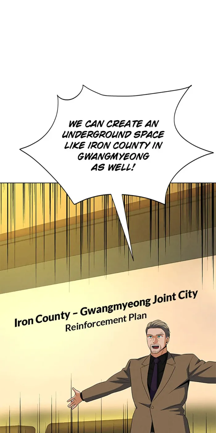Page 14 of Chapter 108