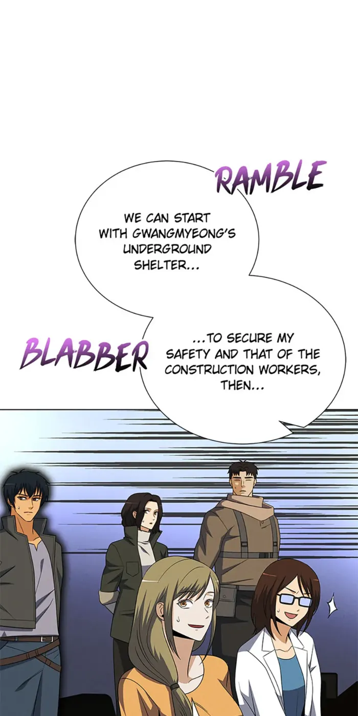 Page 17 of Chapter 108
