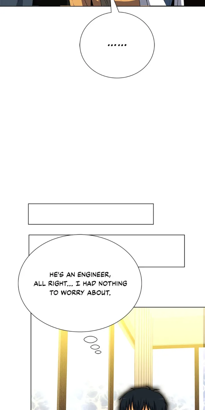 Page 18 of Chapter 108