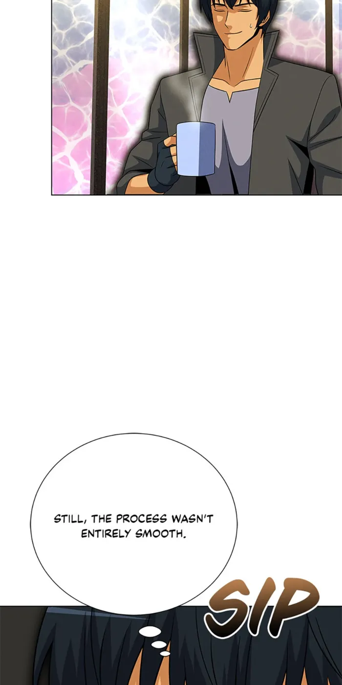 Page 19 of Chapter 108