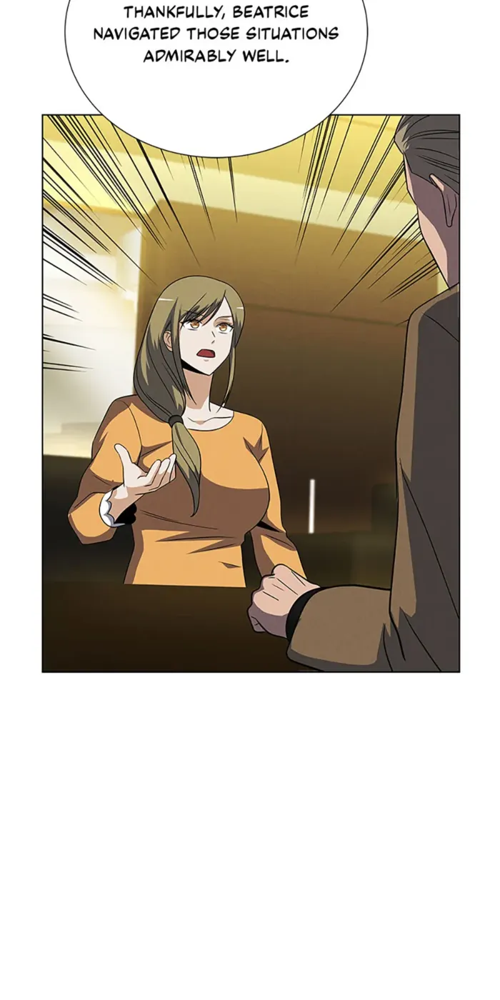 Page 21 of Chapter 108