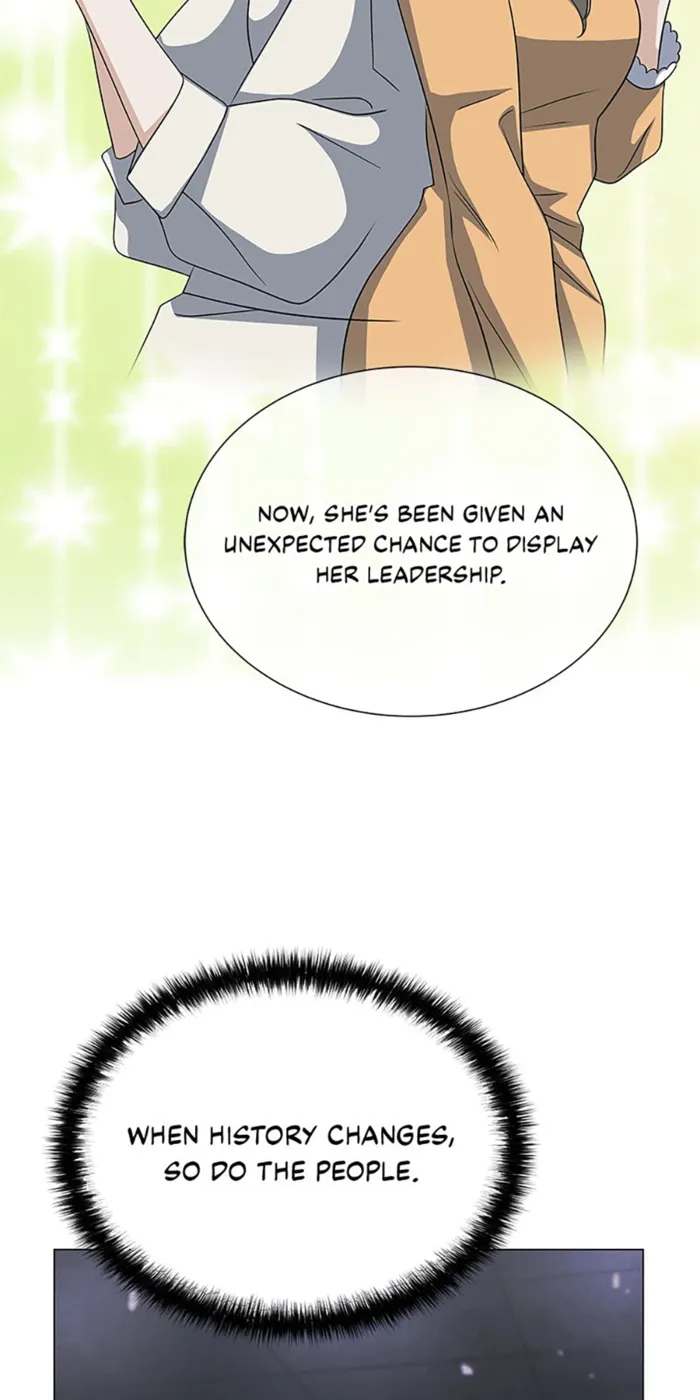 Page 24 of Chapter 108
