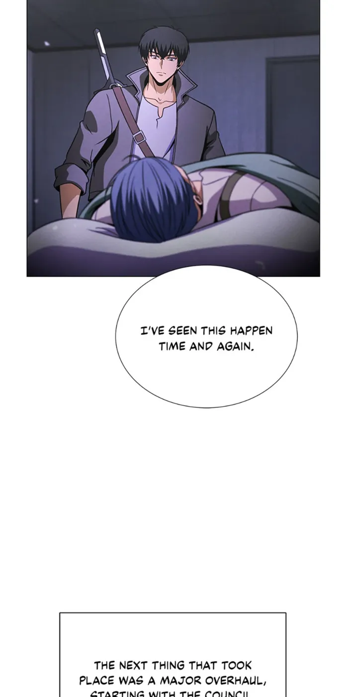 Page 25 of Chapter 108