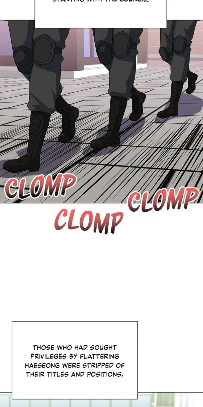 Page 26 of Chapter 108