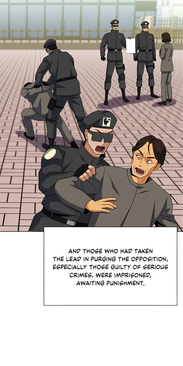 Page 27 of Chapter 108