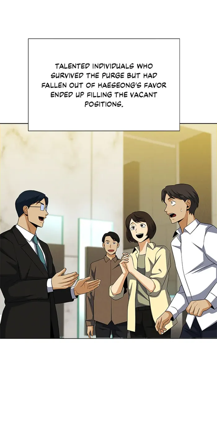 Page 28 of Chapter 108